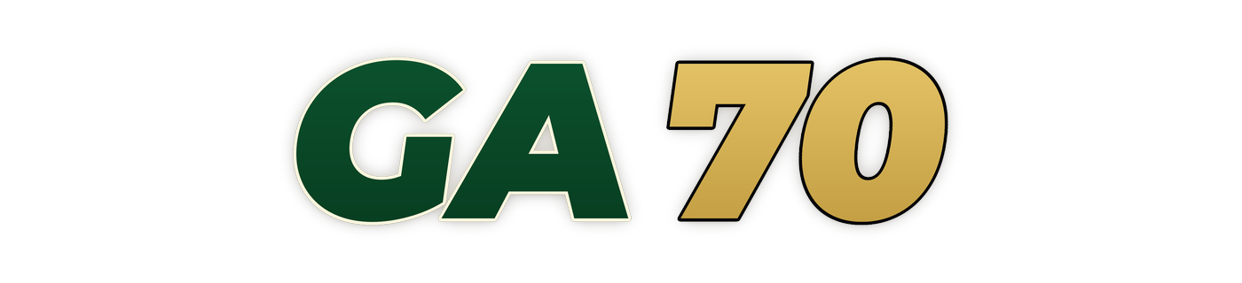 ga70